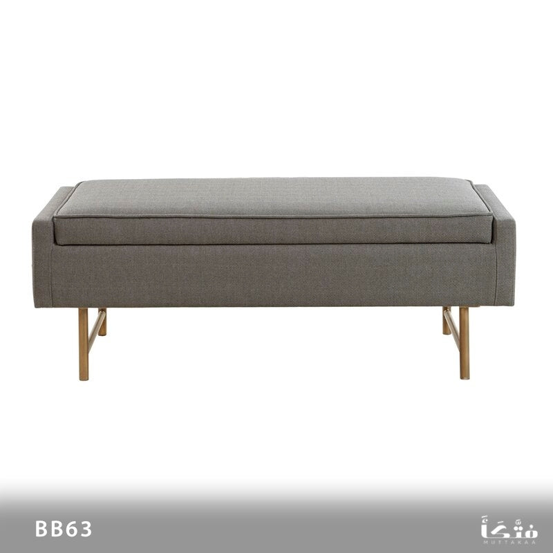 High Quality MDF Wood Banquet - BB63