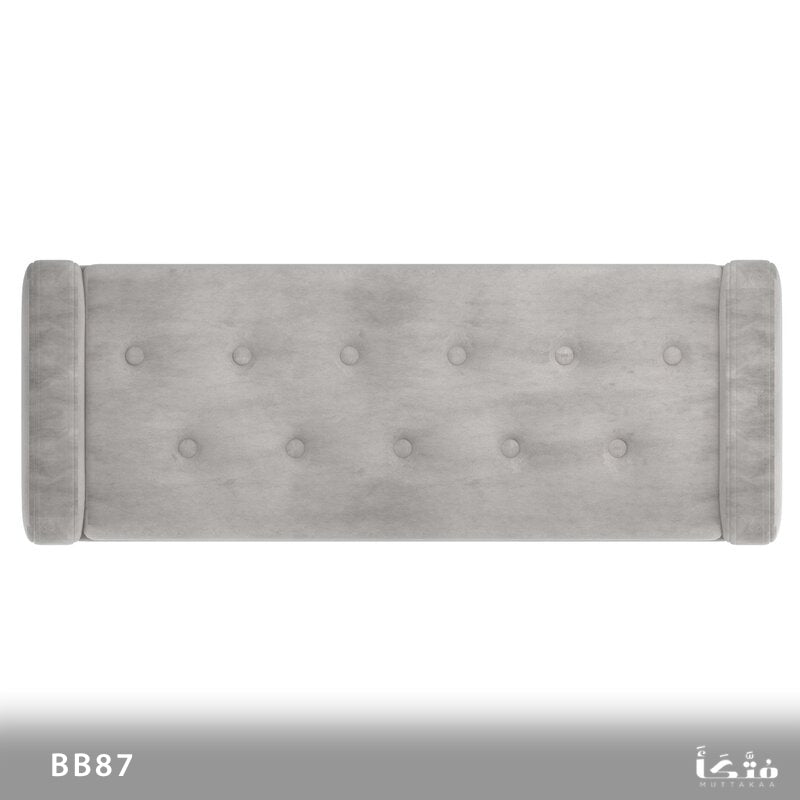 High Quality MDF Wood Panel - BB87