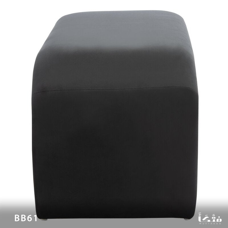 Natural Wood Banquet - BB61