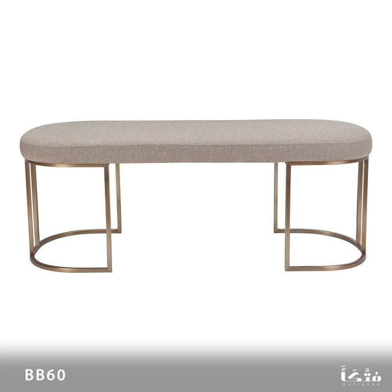 Banquet from the Estil - BB60