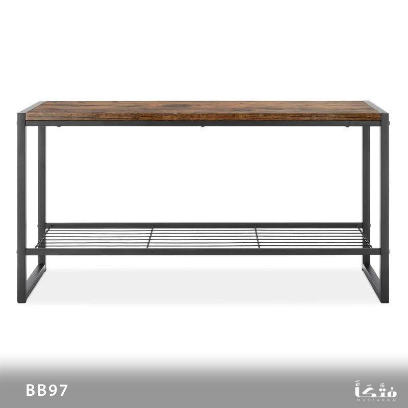 High Quality MDF Wood Banquet - BB97
