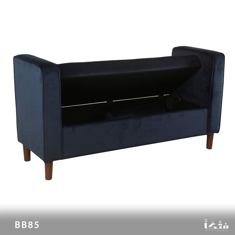 High Quality MDF Wood Banquet - BB85