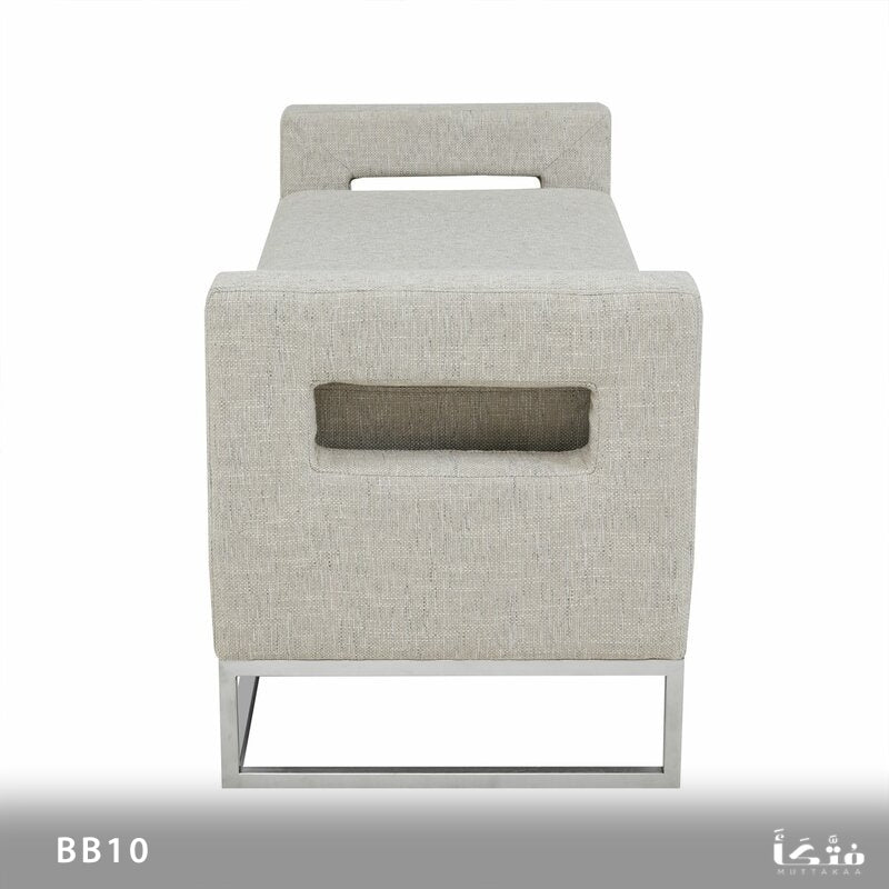 High Quality MDF Wood Banquet - BB10