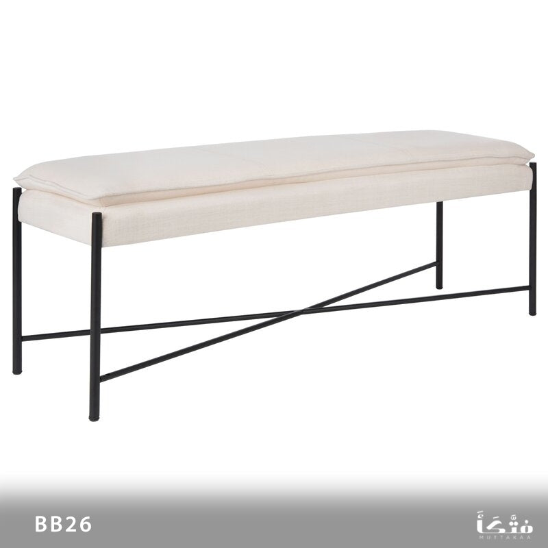 Banquet from the Estil - BB26