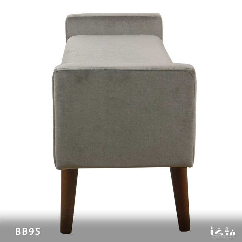High-quality MDF Wood Panel - BB95