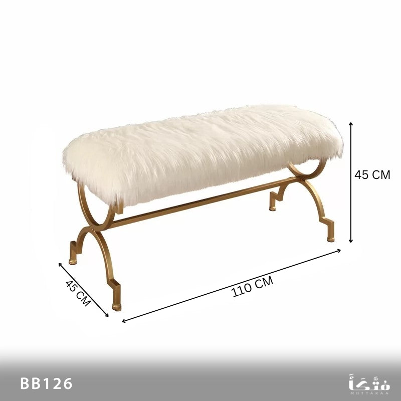 Banquet from the style - BB126