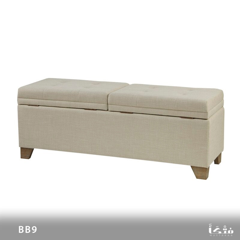 High-quality MDF Wood Panel - BB9