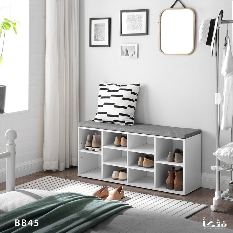 High-quality MDF Wood Banquet - BB45
