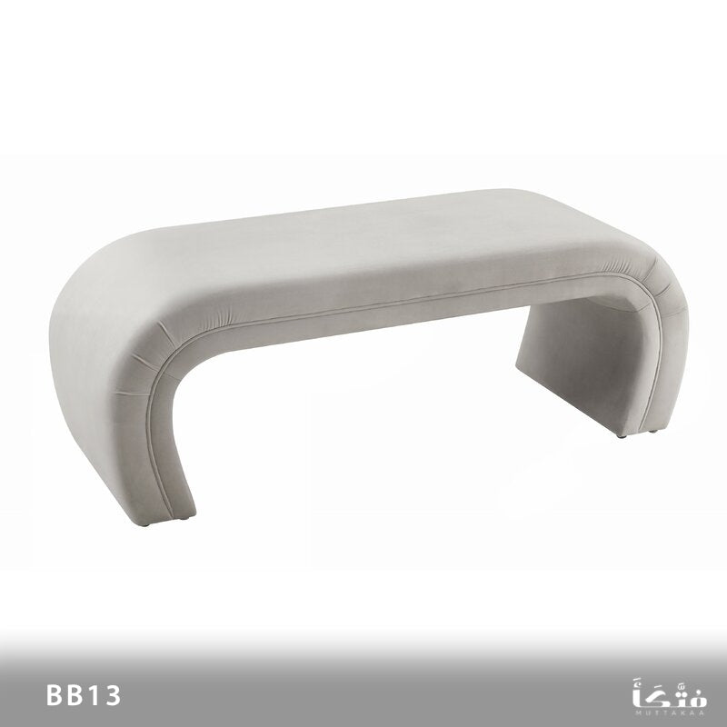 High Quality MDF Wood Banquet - BB13
