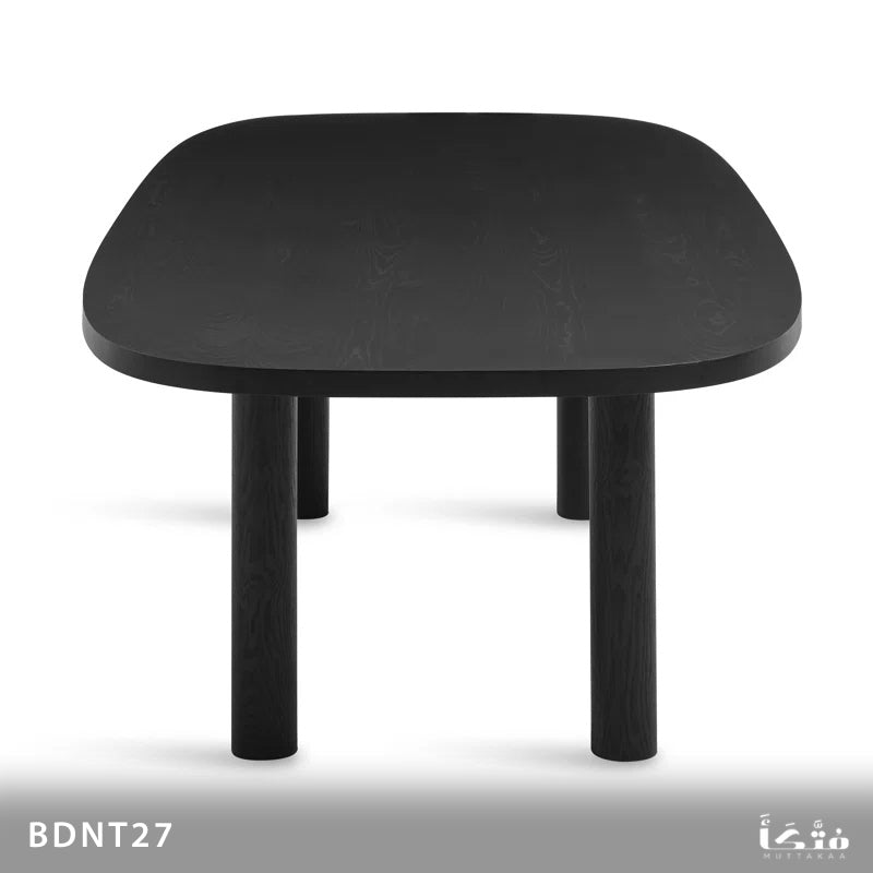 Dining Table Counter - BDNT27