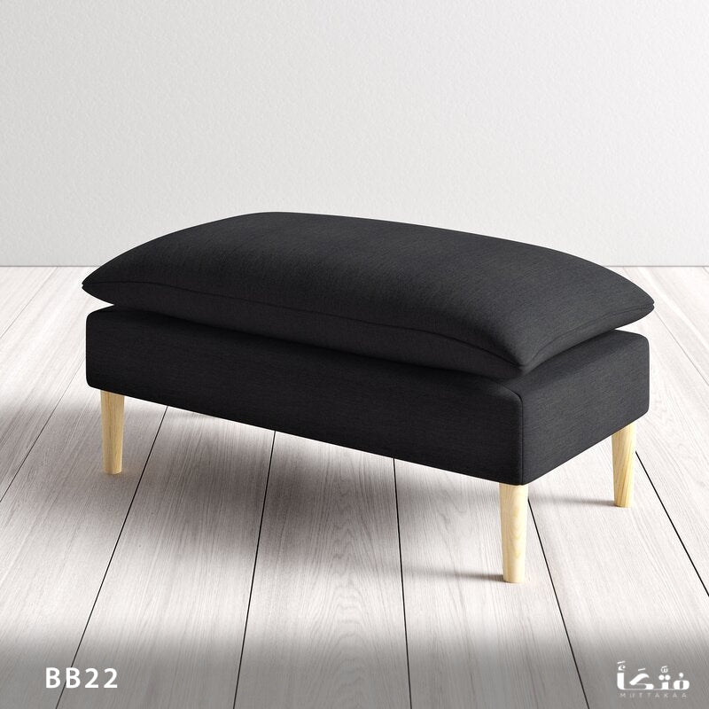 High-quality MDF Wood Banquet - BB22