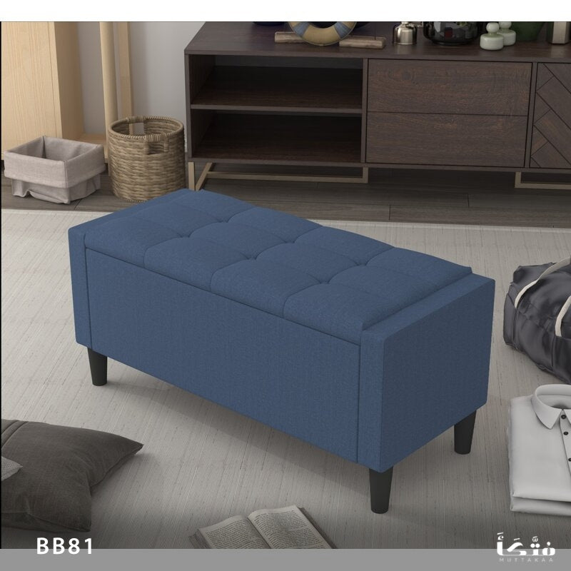 High Quality MDF Wood Banquet - BB81
