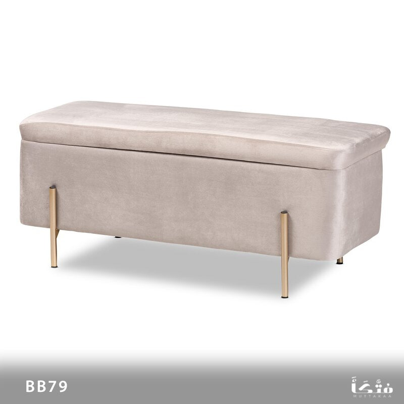 High Quality MDF Wood Banquet - BB79