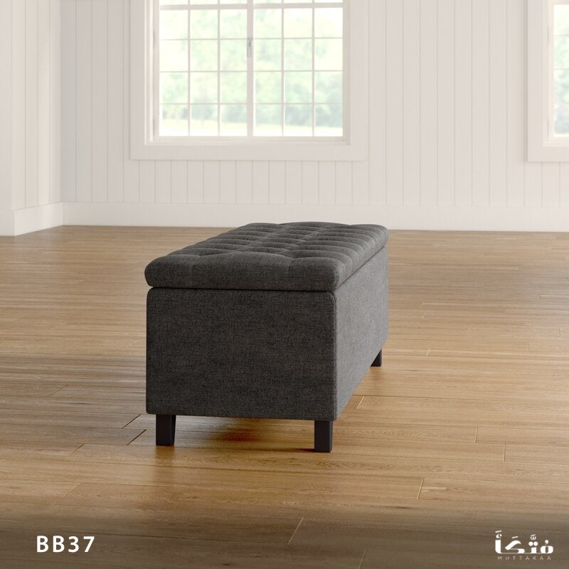 High-quality MDF Wood Banquet - BB37
