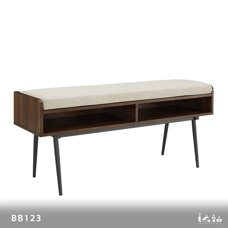 High Quality MDF Wood Banquet - BB123
