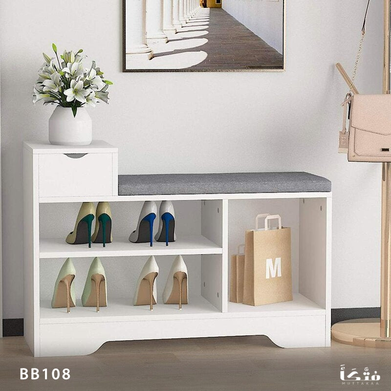 High Quality MDF Wood Banquet - BB108