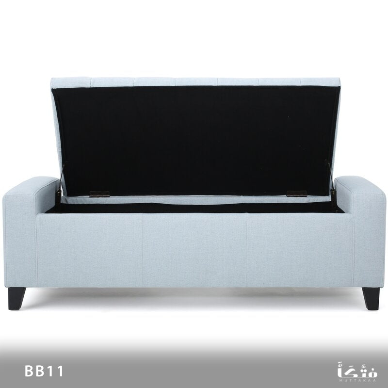 High Quality MDF Wood Panel - BB11