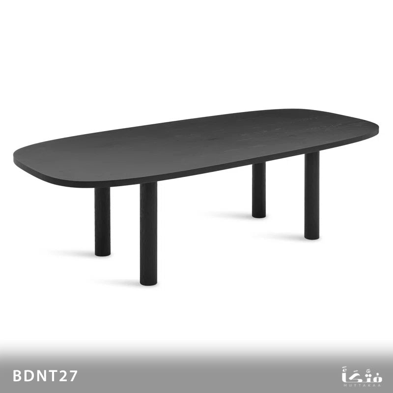 Dining Table Counter - BDNT27