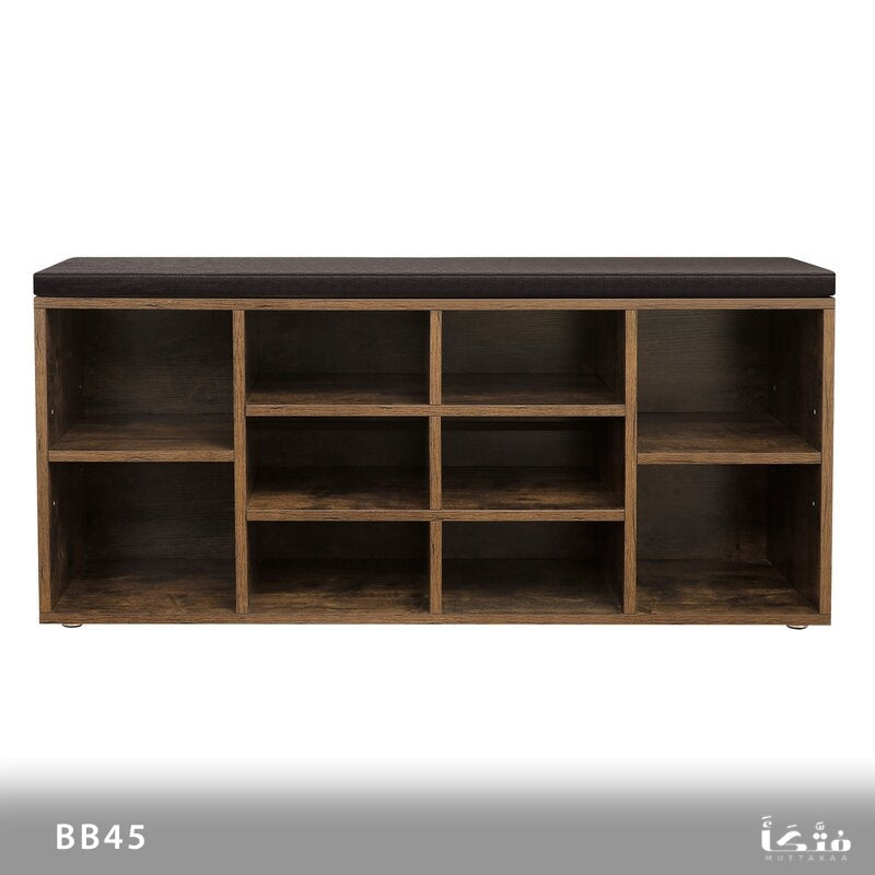 High-quality MDF Wood Banquet - BB45
