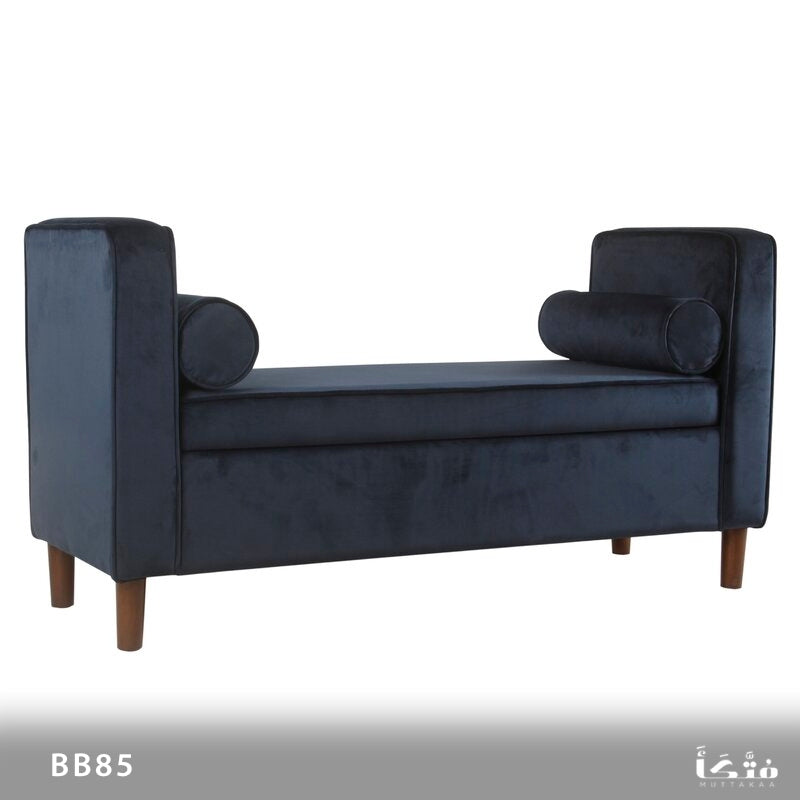 High Quality MDF Wood Banquet - BB85