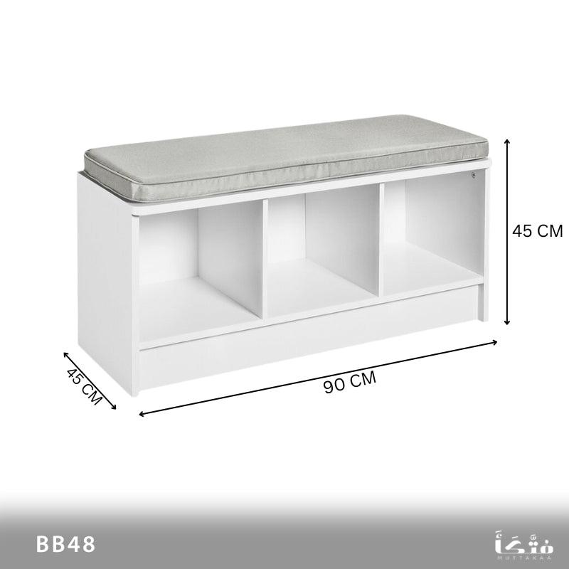 High-quality MDF Wood Banquet - BB48
