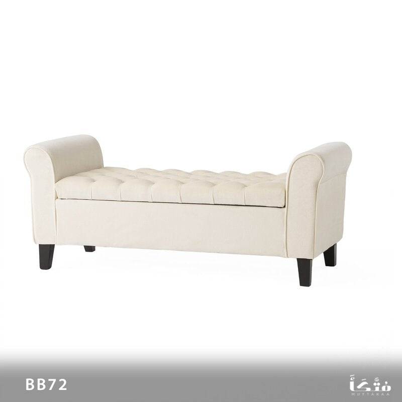 High-quality MDF Wood Banquet - BB72