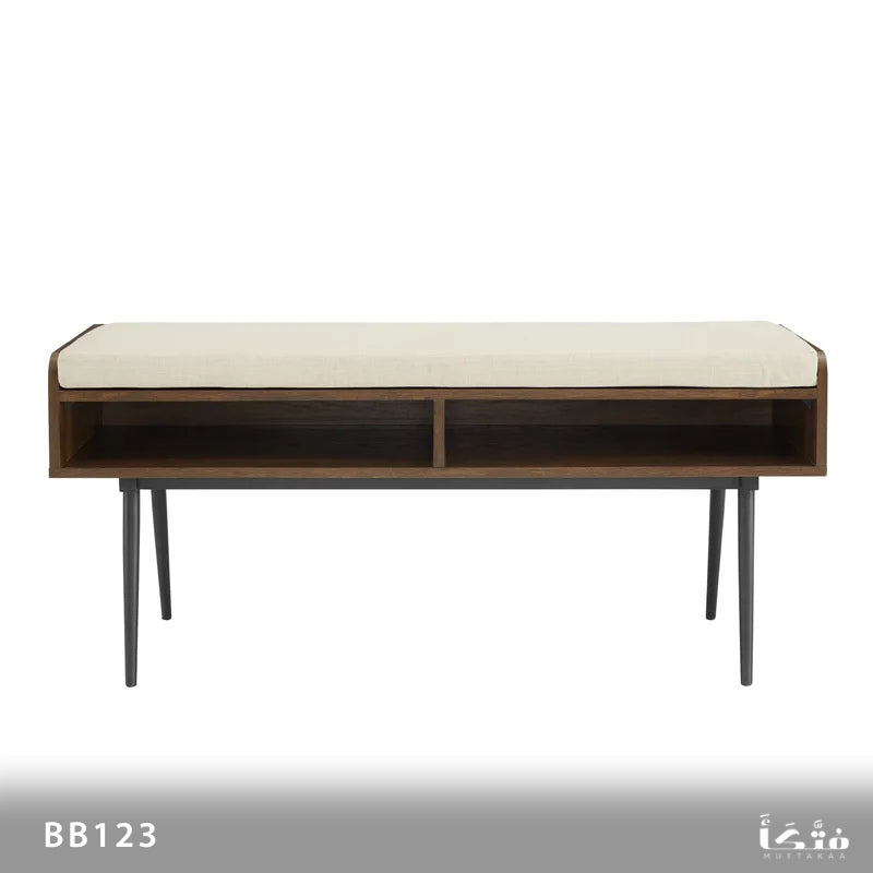 High Quality MDF Wood Banquet - BB123