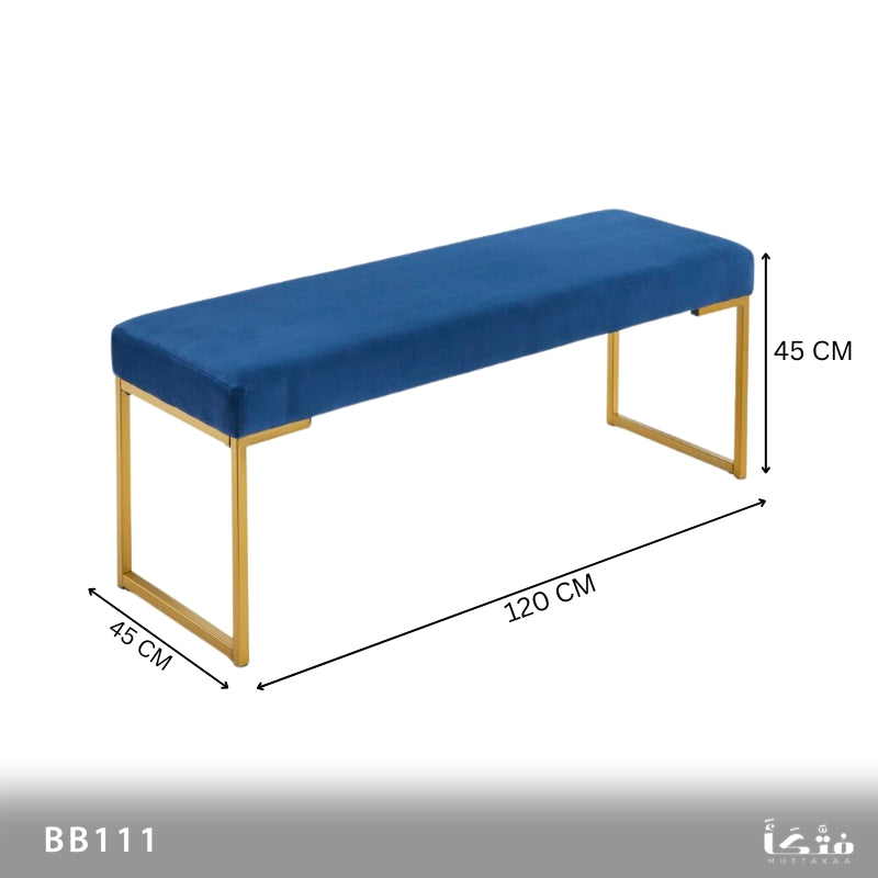 Banquet from the Estil - BB111