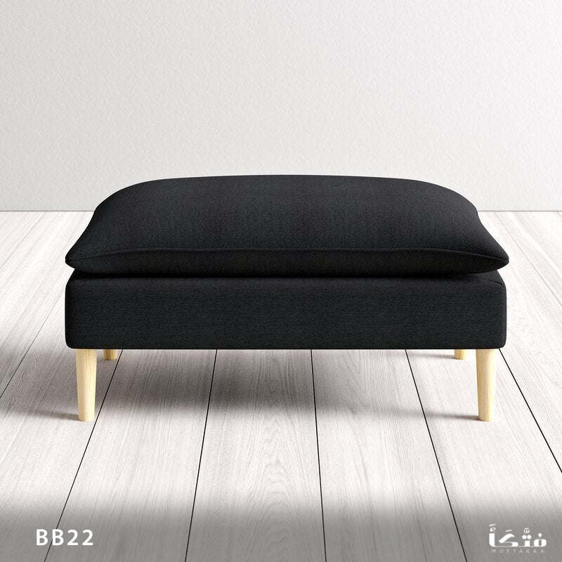 High-quality MDF Wood Banquet - BB22