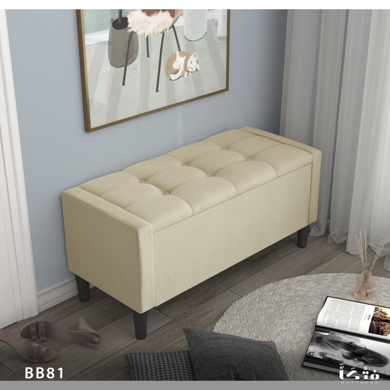 High Quality MDF Wood Banquet - BB81