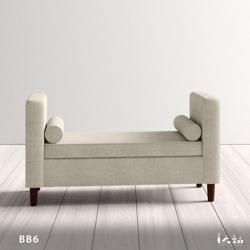 High Quality MDF Wood Banquet - BB6