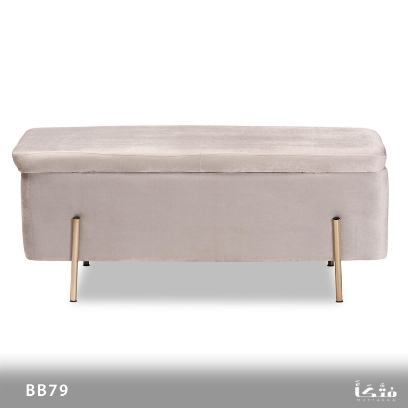 High Quality MDF Wood Banquet - BB79