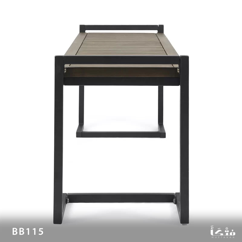 Beech Wood Banquet - BB115