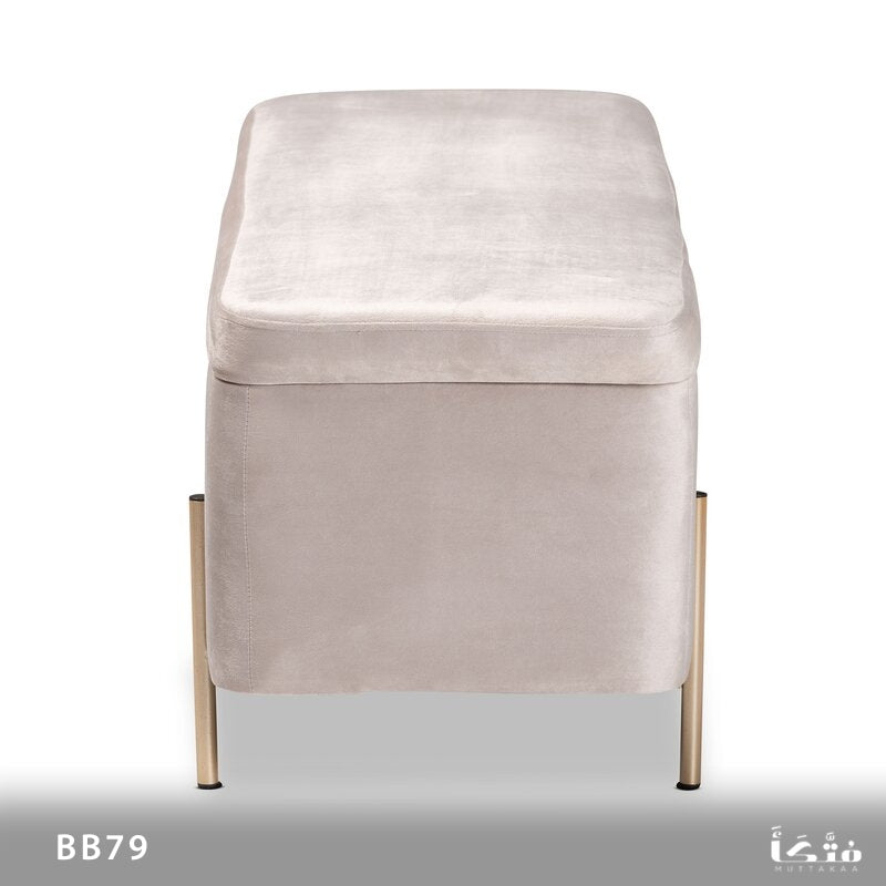 High Quality MDF Wood Banquet - BB79