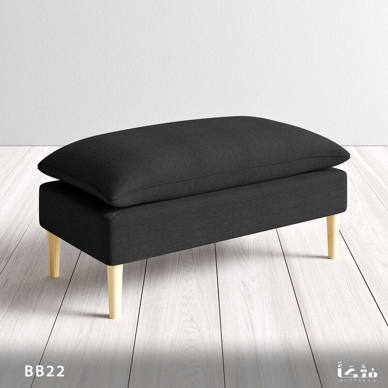 High-quality MDF Wood Banquet - BB22