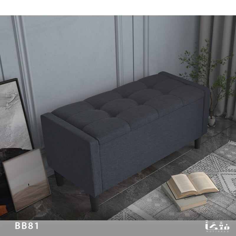 High Quality MDF Wood Banquet - BB81