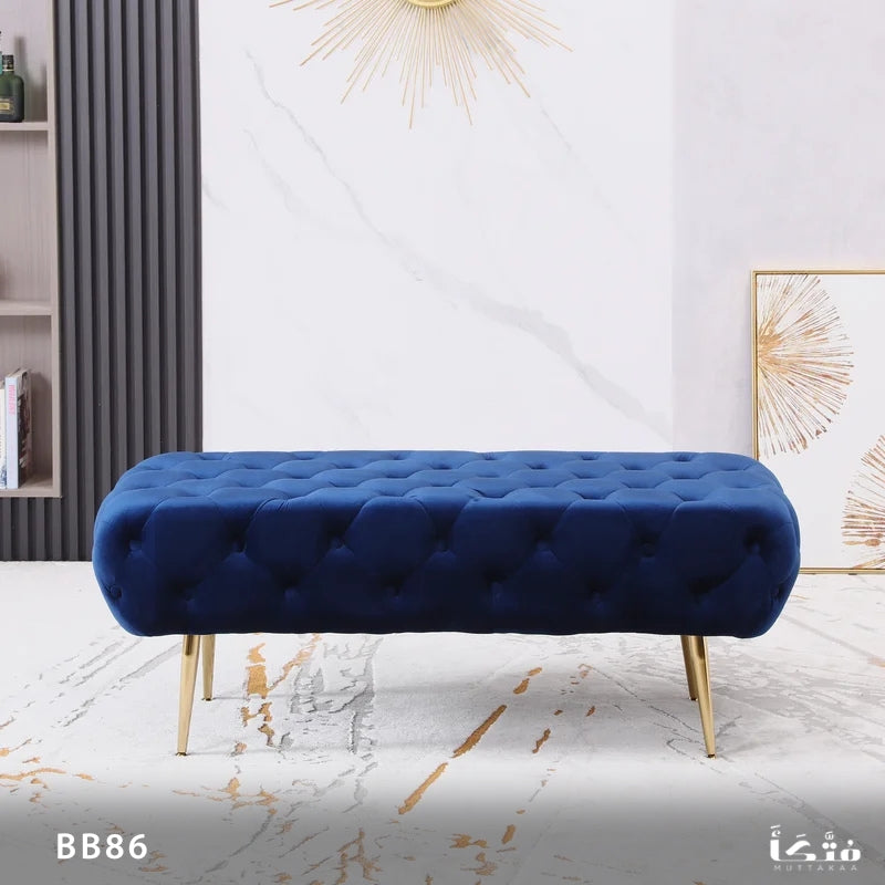 High Quality MDF Wood Banquet - BB86