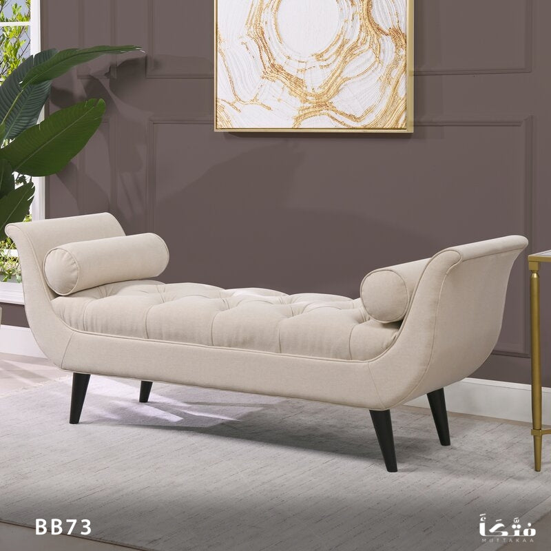 High Quality MDF Wood Panel - BB73