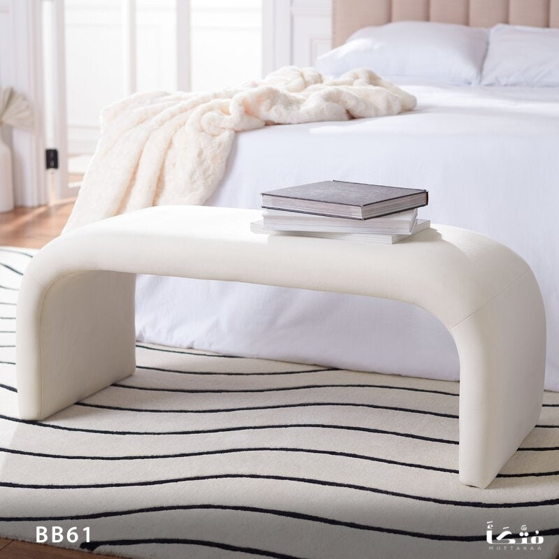 Natural Wood Banquet - BB61
