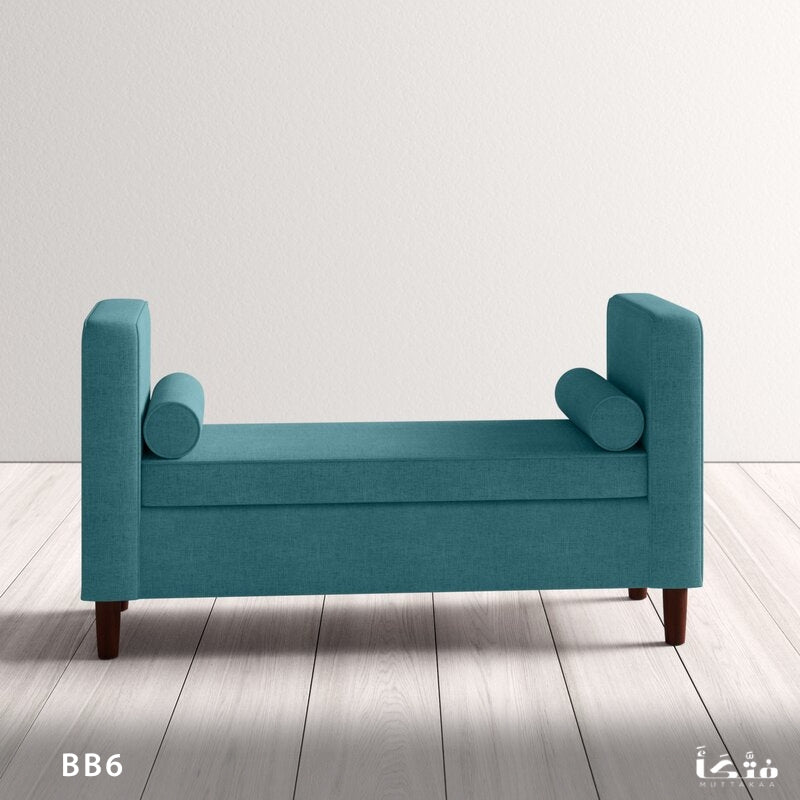 High Quality MDF Wood Banquet - BB6