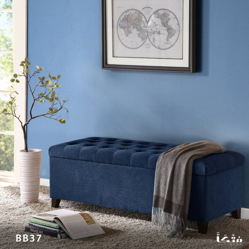 High-quality MDF Wood Banquet - BB37