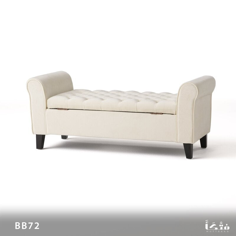 High-quality MDF Wood Banquet - BB72