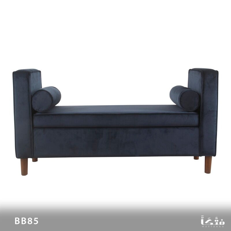 High Quality MDF Wood Banquet - BB85