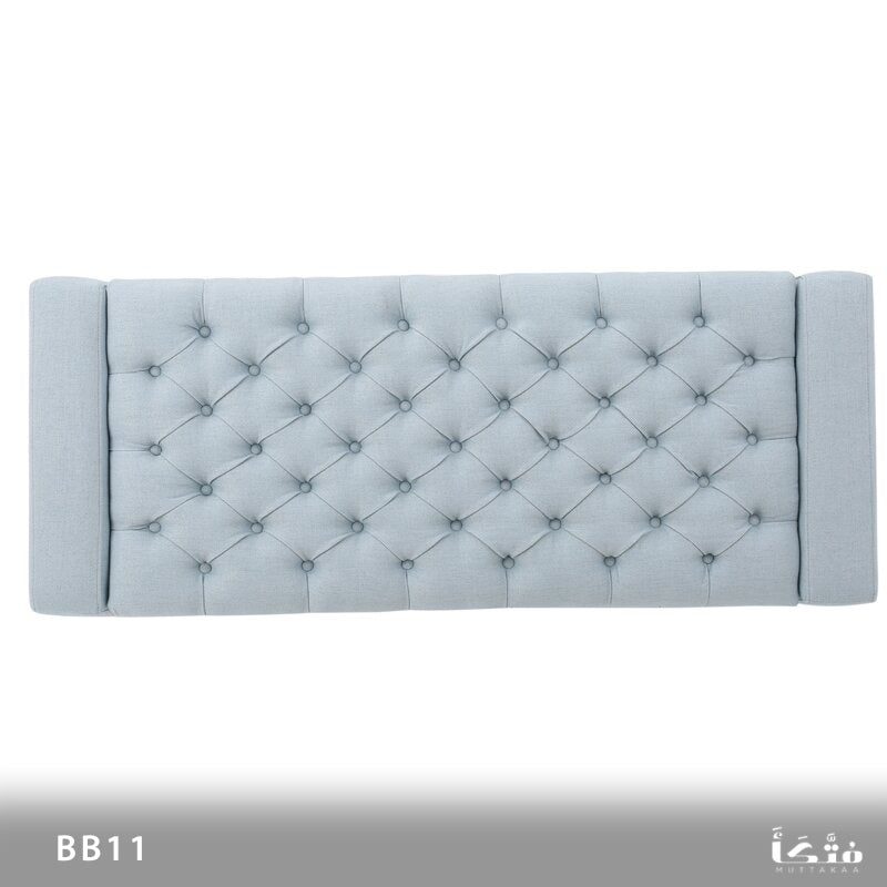 High Quality MDF Wood Panel - BB11