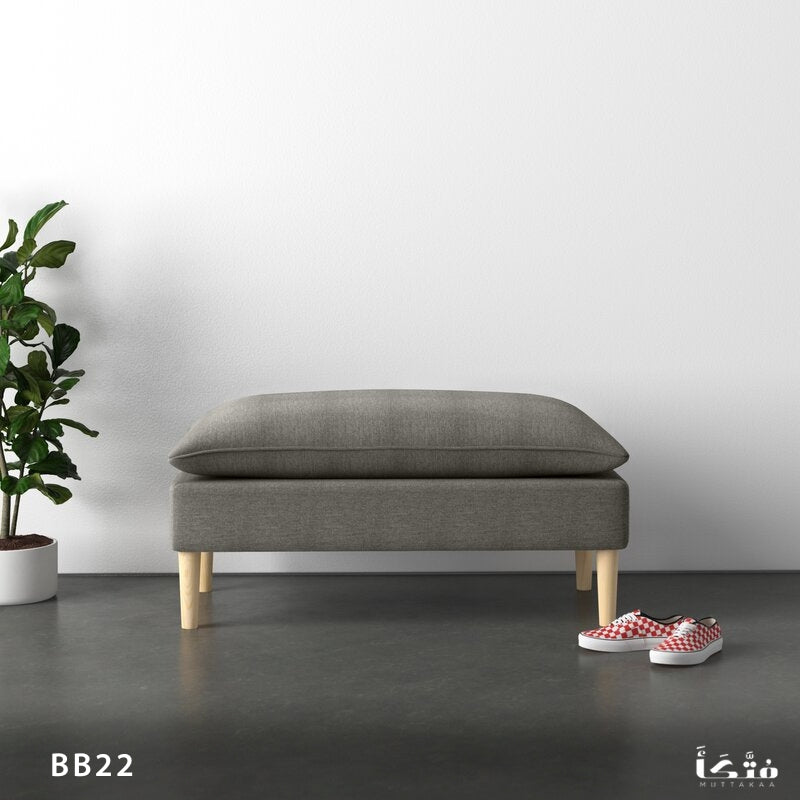 High-quality MDF Wood Banquet - BB22