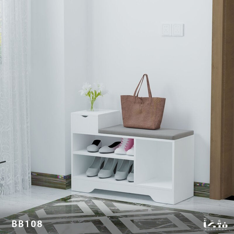 High Quality MDF Wood Banquet - BB108