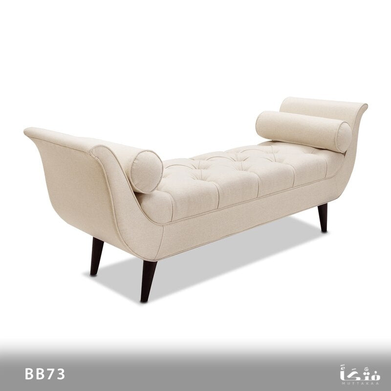High Quality MDF Wood Panel - BB73