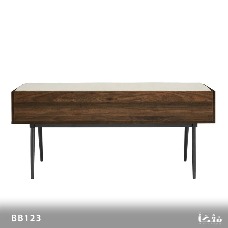 High Quality MDF Wood Banquet - BB123