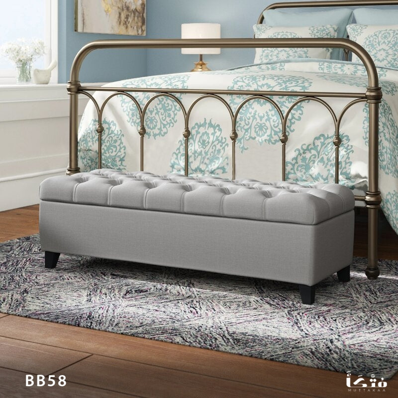 High Quality MDF Wood Banquet - BB58