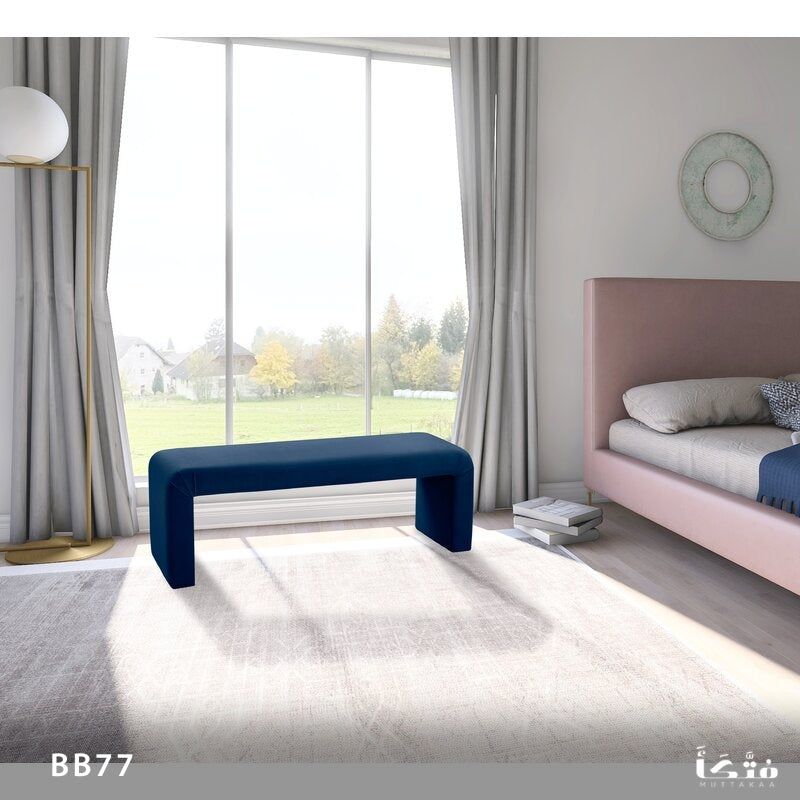 High-quality MDF Wood Banquet - BB77
